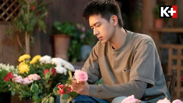 Lý Hiện phim Đi đến nơi có gió