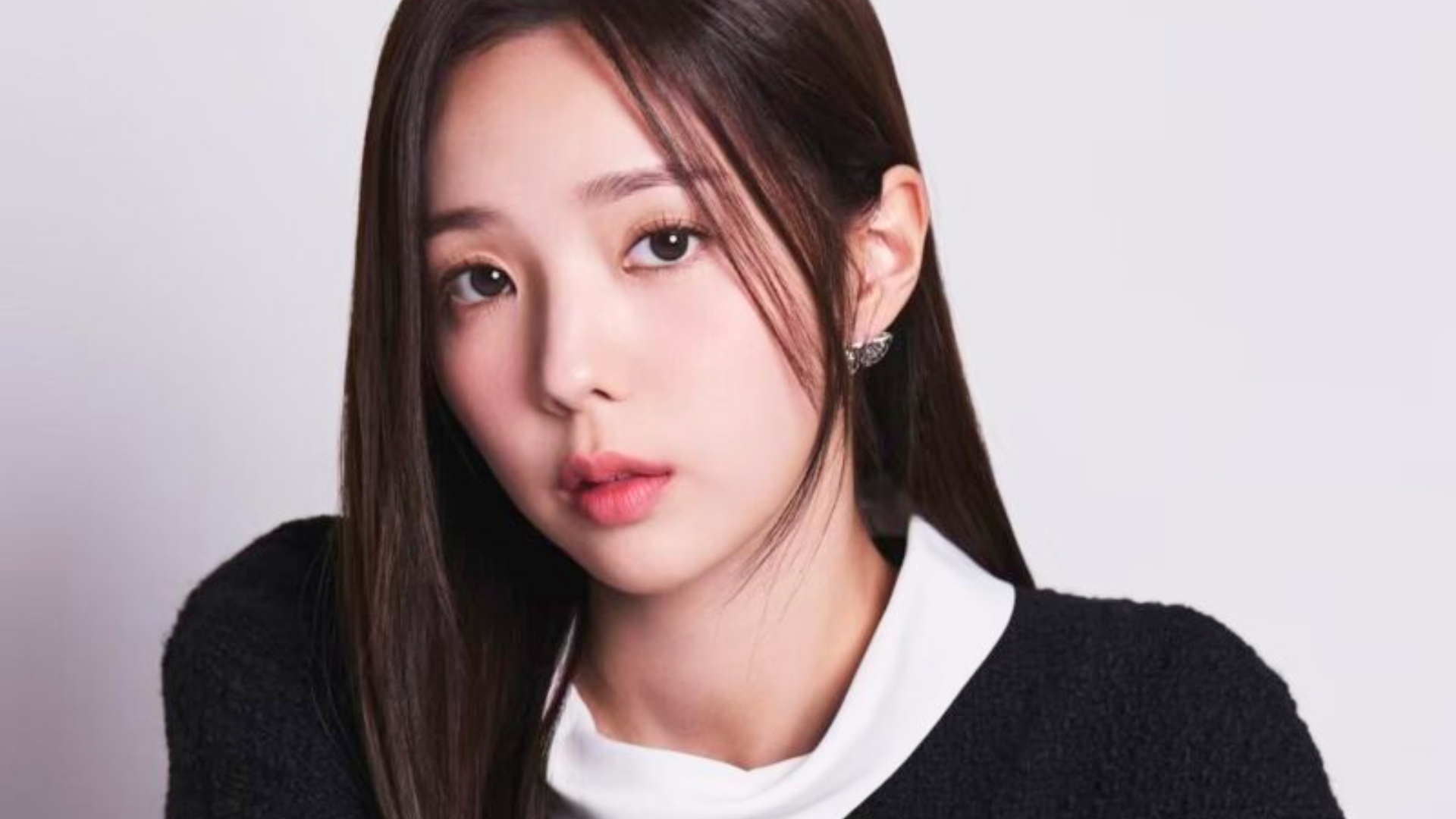 Nữ chính “Khi điện thoại đổ chuông” Chae Soo Bin với loạt vai diễn ấn tượng
