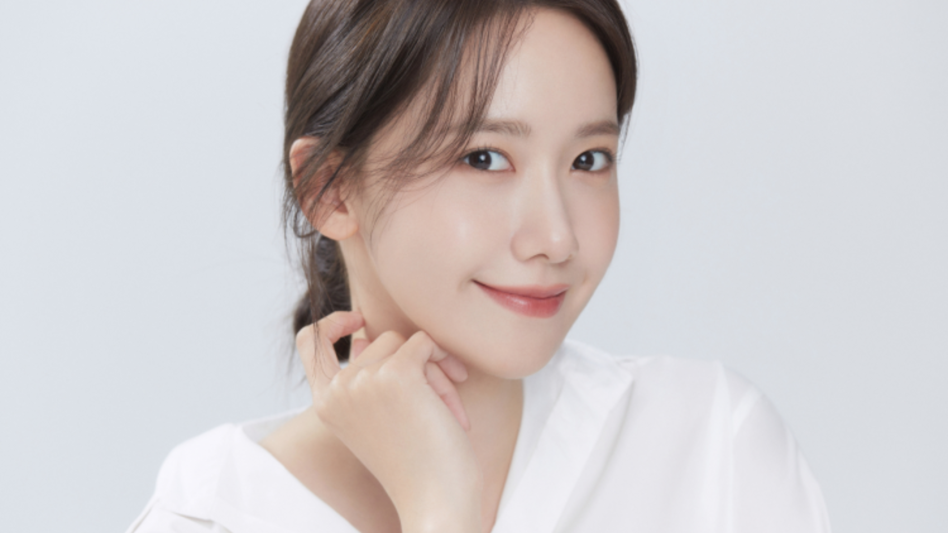 Danh sách phim của Yoona đáng xem, từ idol đến ngôi sao diễn xuất