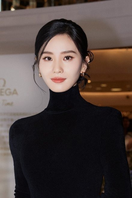 Lưu Thi Thi đạt được nhiều giải thưởng trong diễn xuất