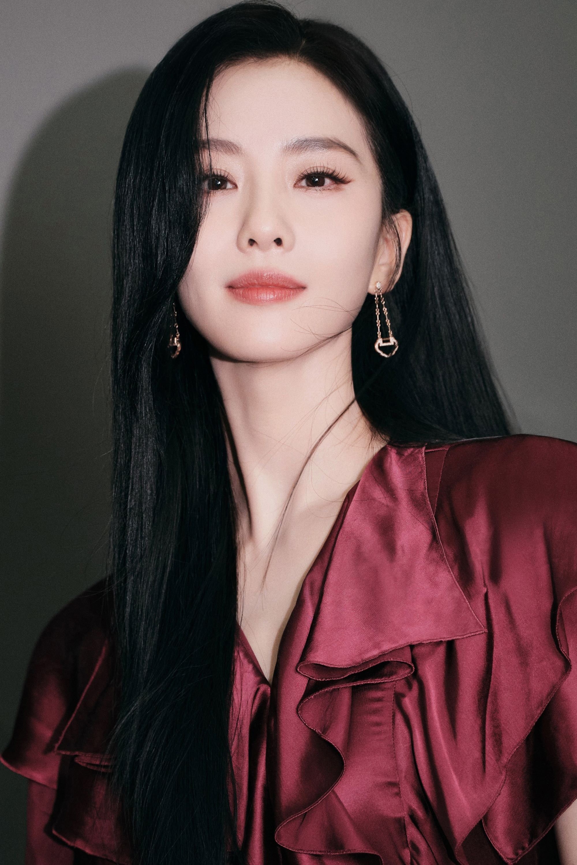 Thông tin chung về Lưu Thi Thi