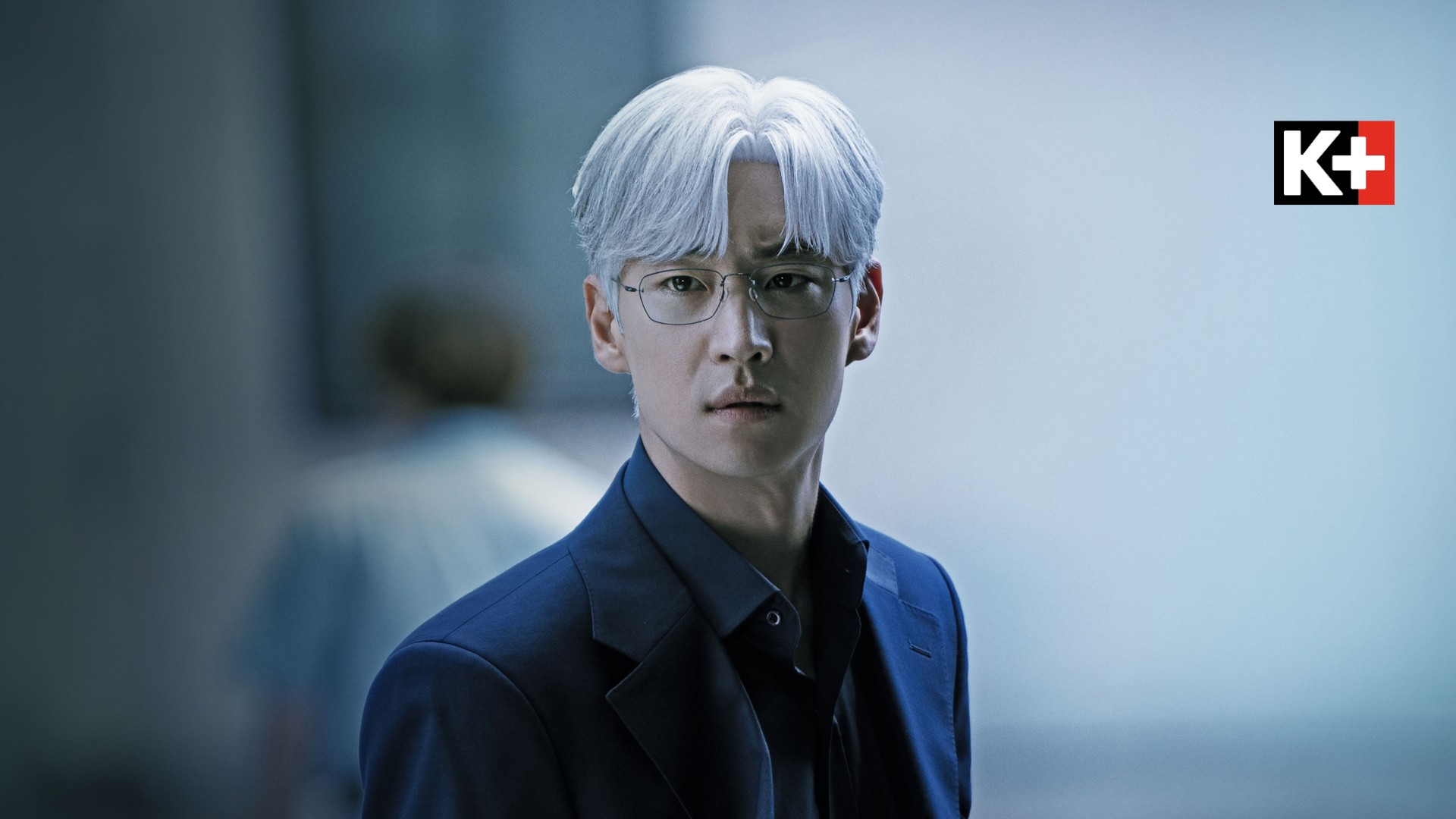 Top 7 phim nổi bật nhất trong sự nghiệp của Lee Je-hoon