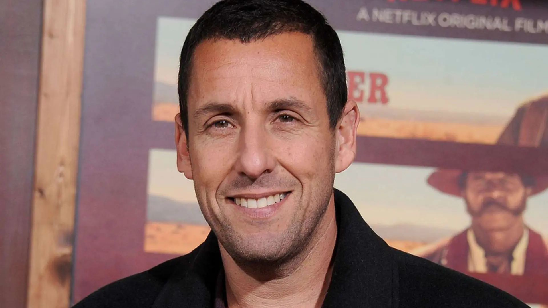Điểm danh 5 bộ phim hay nhất của vua hài Hollywood - Adam Sandler