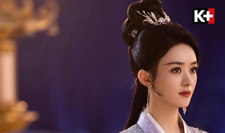 phim-cua-trieu-le-dinh-du-phuong-hanh