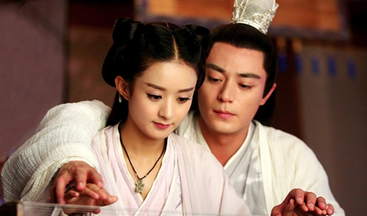 phim-cua-trieu-le-dinh-hoa-thien-cot