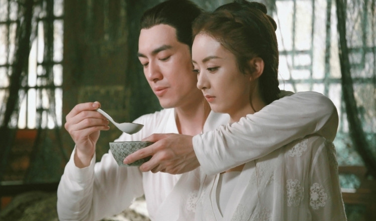 phim-cua-trieu-le-dinh-so-kieu-truyen