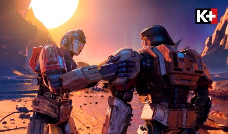 cuoc-chien-giua-autobots-va-decepticons