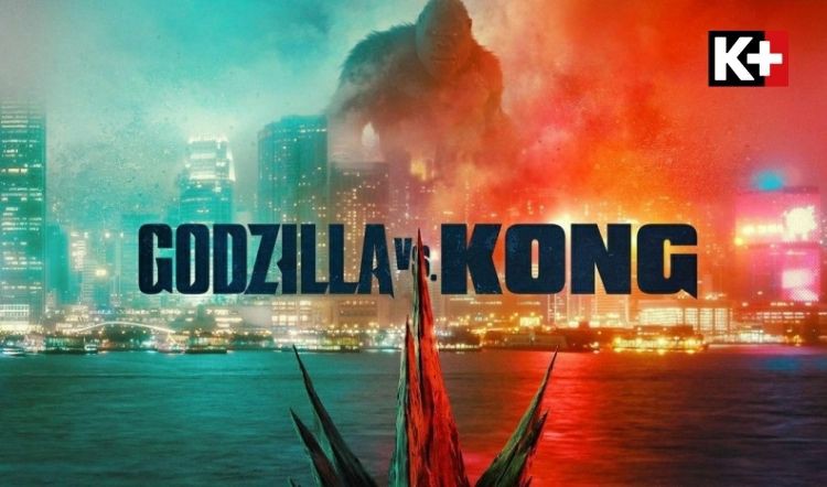 poster-doi-dau-kong