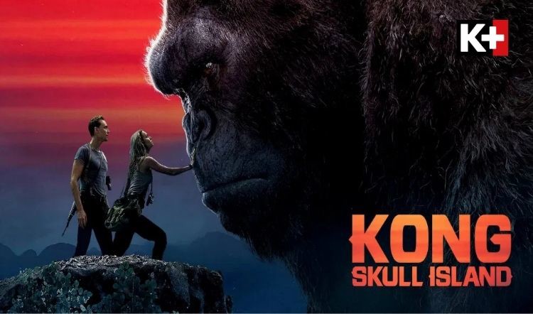 poster-kong-dao-dau-lau