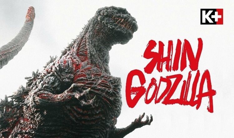 poster-phim-su-hoi-sinh-shin-godzilla