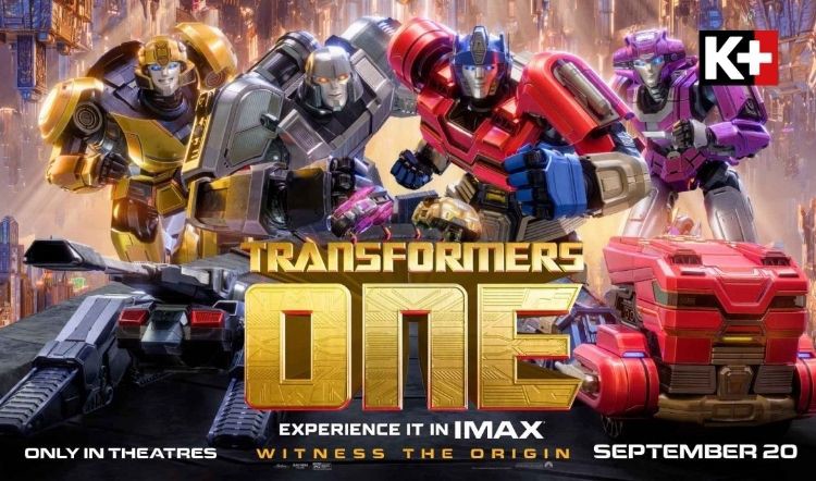 poster-transformers-mot