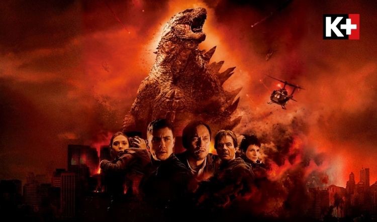 quai-vat-godzilla-do-gareth-edwards-dao-dien