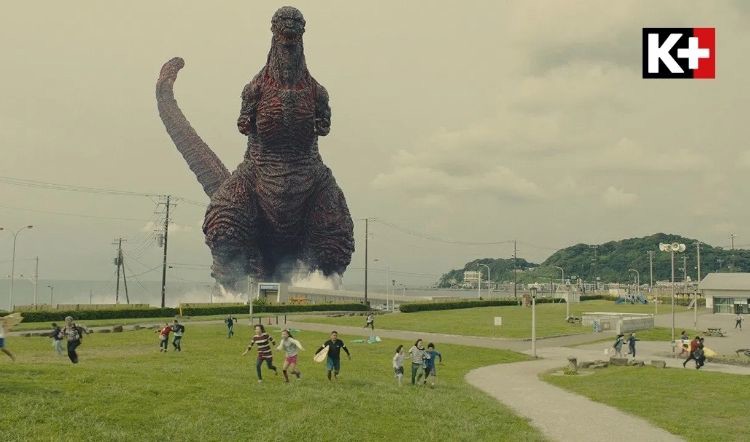 shin-godzilla-la-godzilla-phien-ban-chat-che
