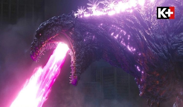 su-kien-godzilla-dot-ngot-xuat-hien-o-vinh-tokyo