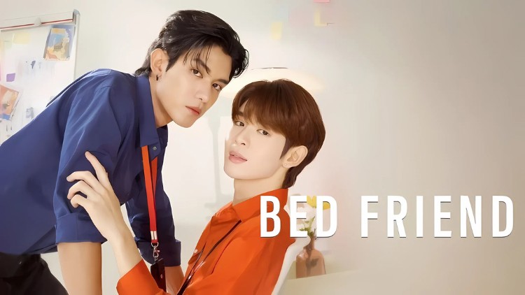 Poster phim Đừng Đùa Với Lửa