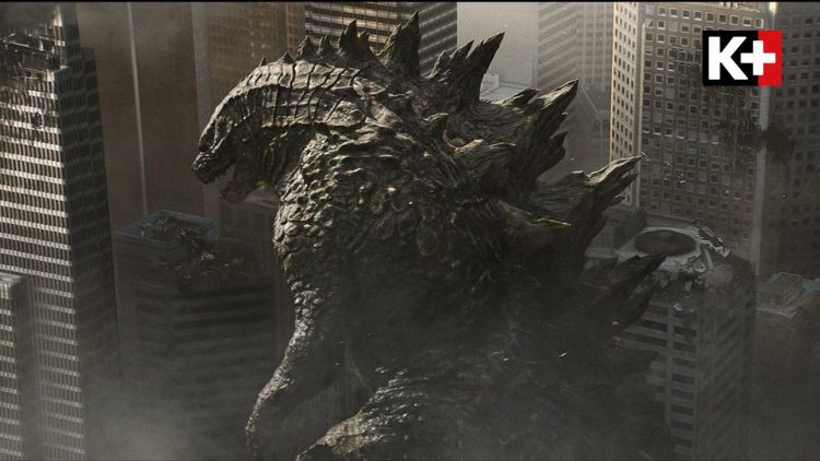 godzilla-tai-my
