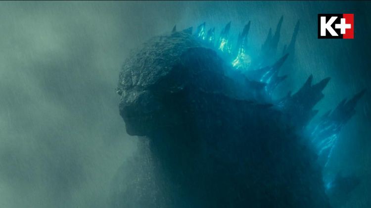 godzilla-the-hien-suc-manh-truoc-nhung-titan-khac