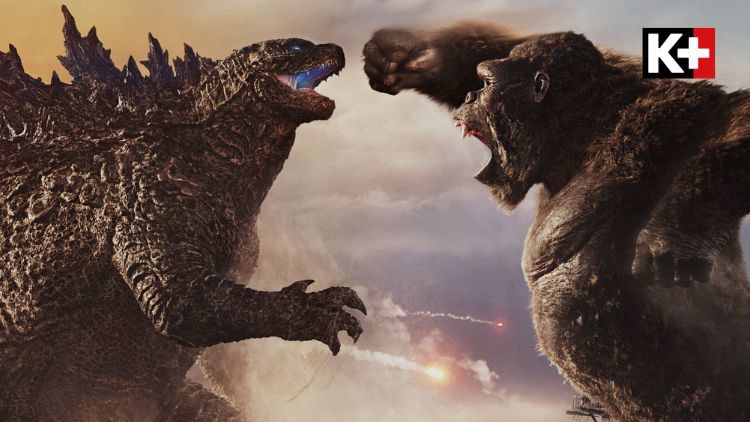 godzilla-doi-dau-voi-kong