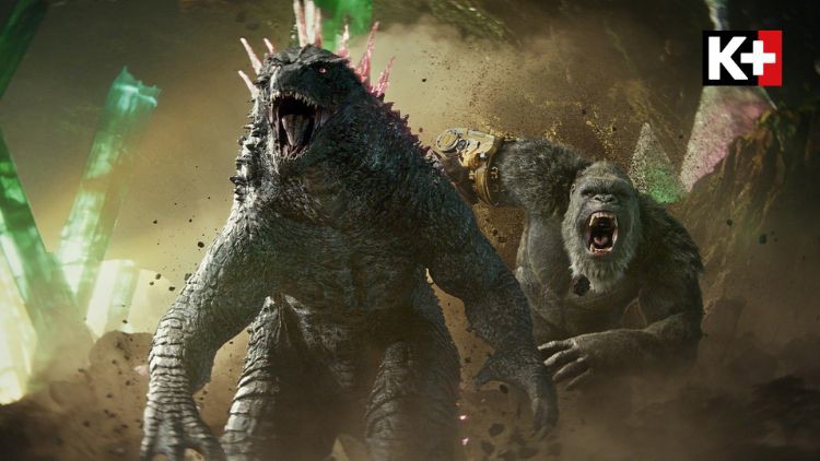 godzilla-va-kong-de-che-moi