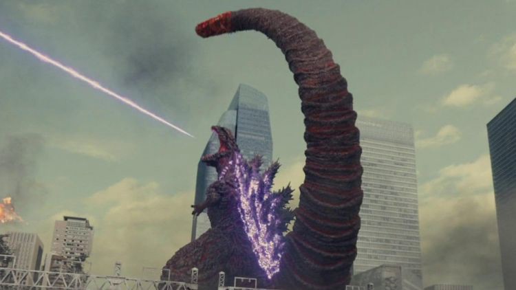 su-pha-huy-cua-godzilla-doi-voi-nhat-ban