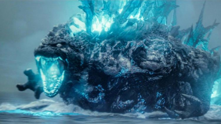 godzilla-the-hien-suc-tan-pha