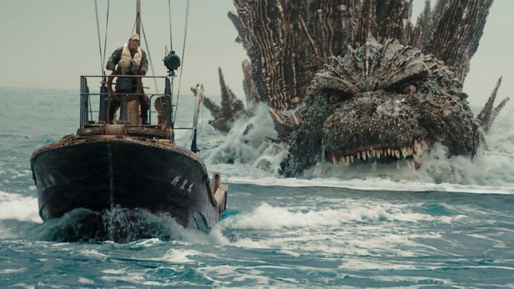 godzilla-tai-nhat-ban