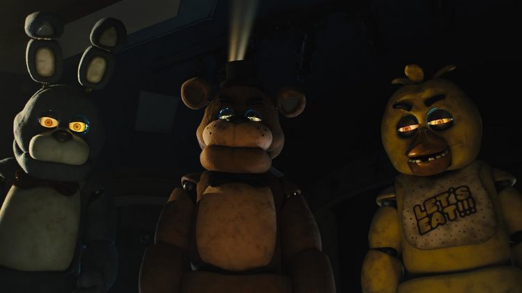 animatronics-duoc-tai-hien-theo-dung-nguyen-tac