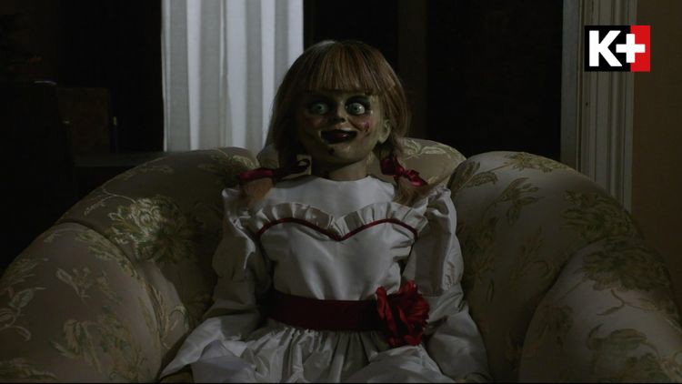 annabelle-bieu-tuong-cua-dong-phim-ma-bup-be