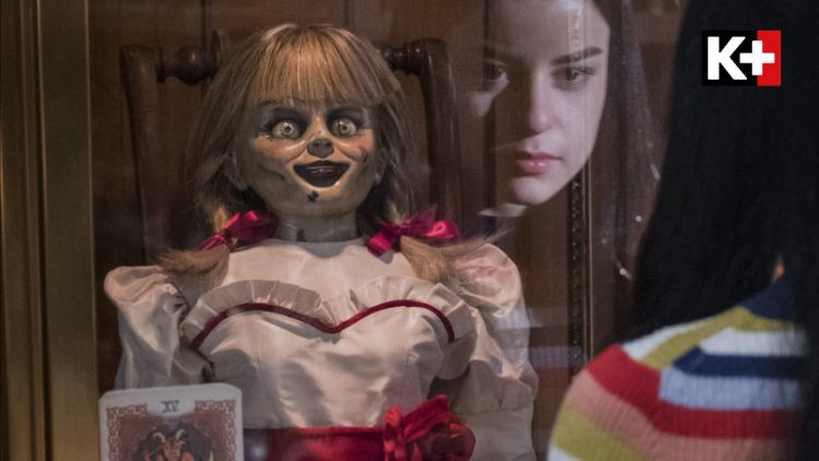 annabelle-duoc-phong-an-trong-tu-kinh-tai-nha-warren