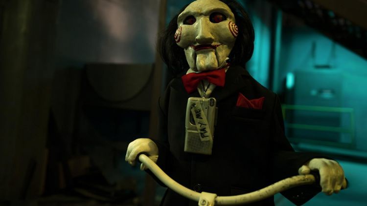 billy-tro-lai-trong-saw-x