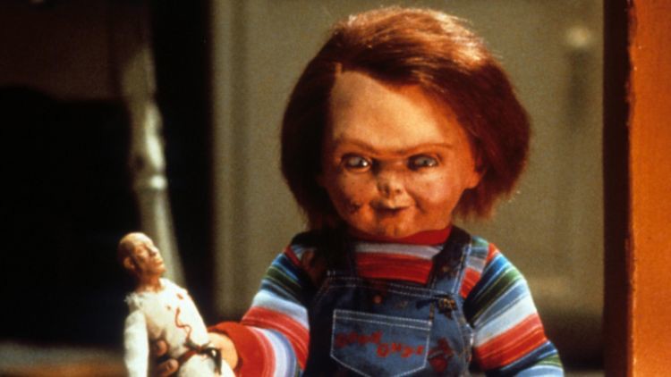 chucky-trong-childs-play