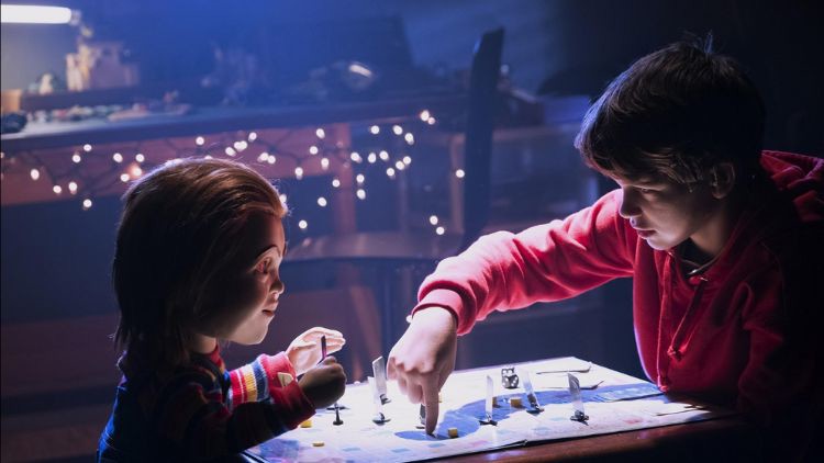 mot-chucky-hoan-toan-moi-trong-childs-play-2019
