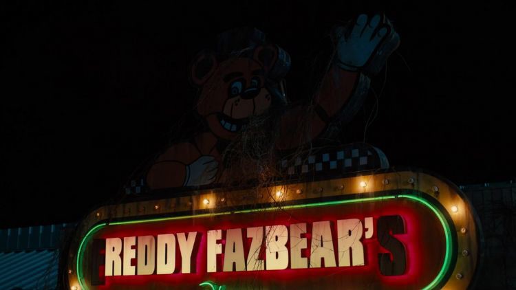 nha-hang-freddy-fazbears-duoc-dua-len-man-anh-rong