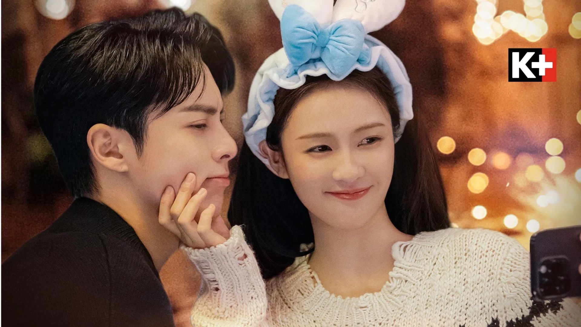 Top 7 phim ngôn tình tổng tài khiến hội “mê trai đẹp” phải mất ngủ 