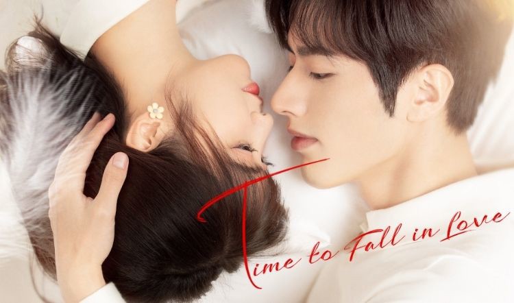 poster-cuoi-cung-cung-den-luot-toi-yeu