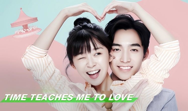 poster-thoi-gian-day-cach-yeu-em