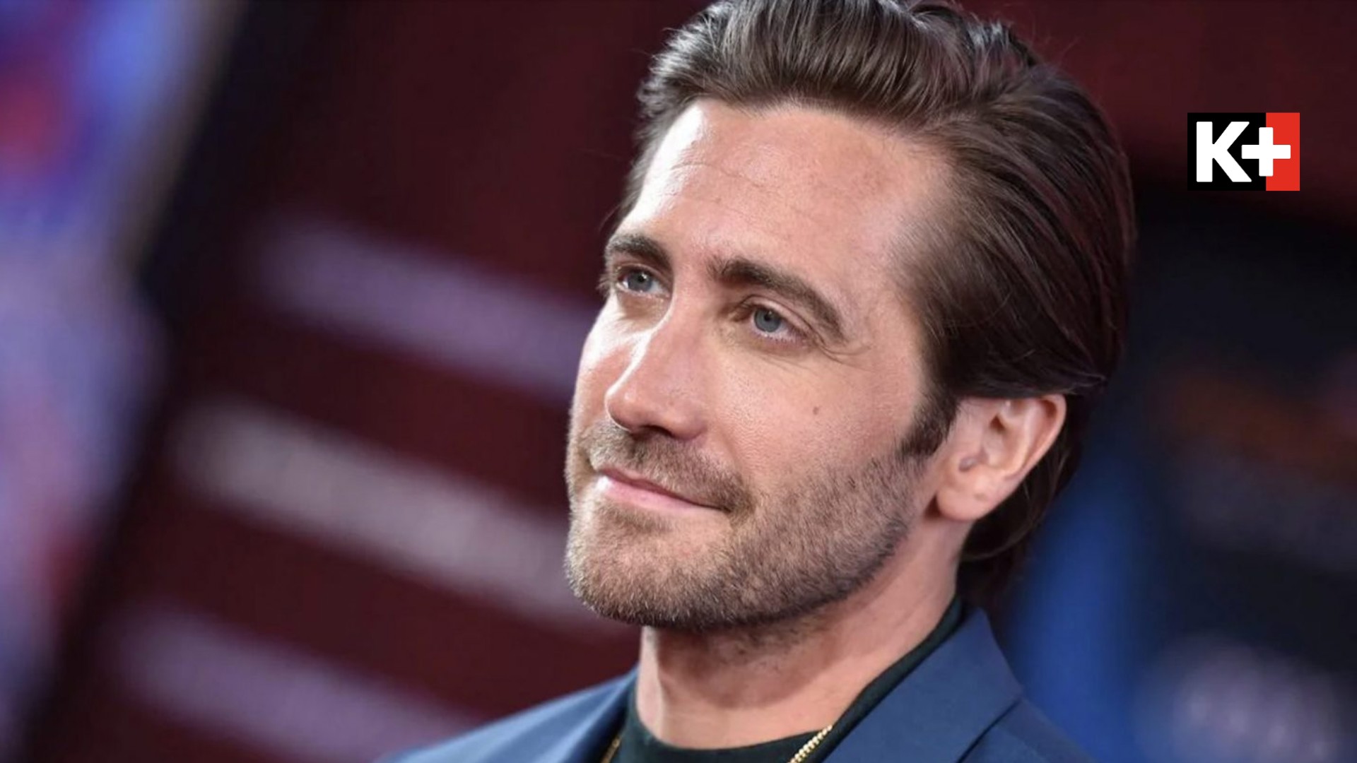 8 bộ phim đưa tên tuổi Jake Gyllenhaal đến với khán giả