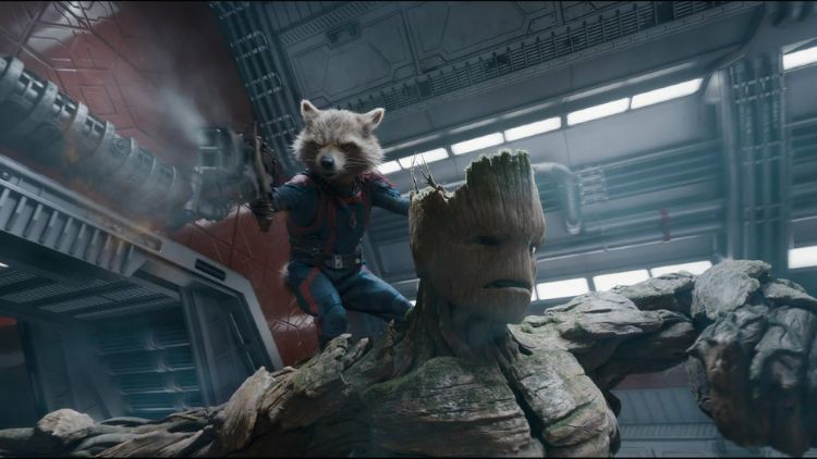 vin-diesel-long-tieng-the-groot