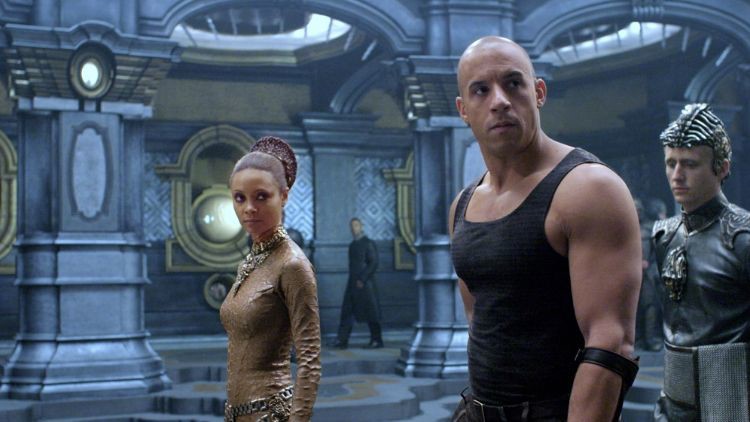 dien-xuat-tai-nang-cua-vin-diesel
