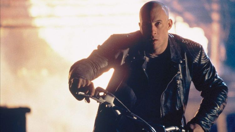 nhung-pha-hanh-dong-dang-cap-cua-vin-diesel