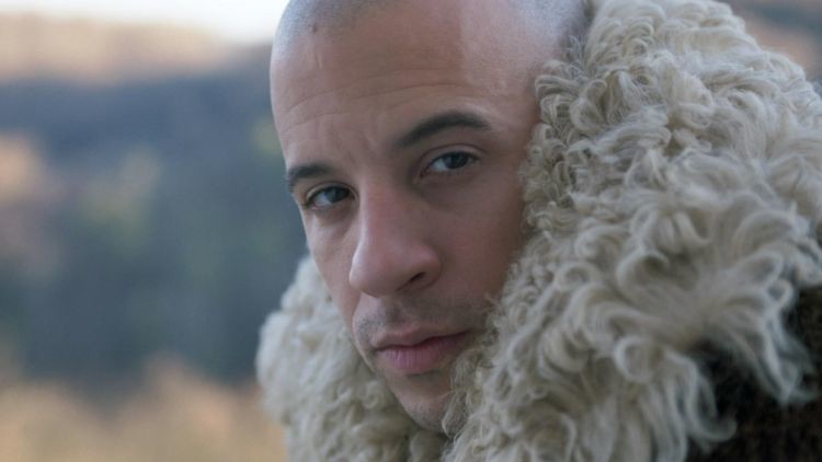 vin-diesel-trong-xxx