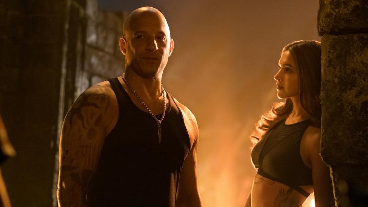 vin-diese-thu-vai-xander-cage