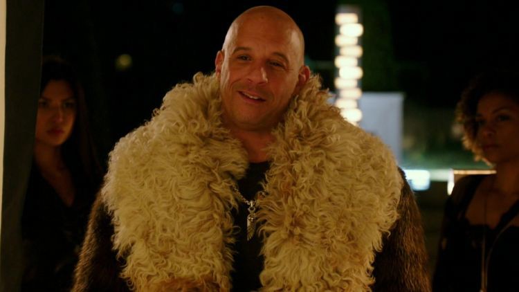 man-hoa-than-dinh-cao-cua-vin-diesel