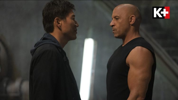 han-va-dominic-toretto-gap-nhau