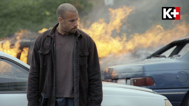 vin-diesel-trong-vai-sean-vetter