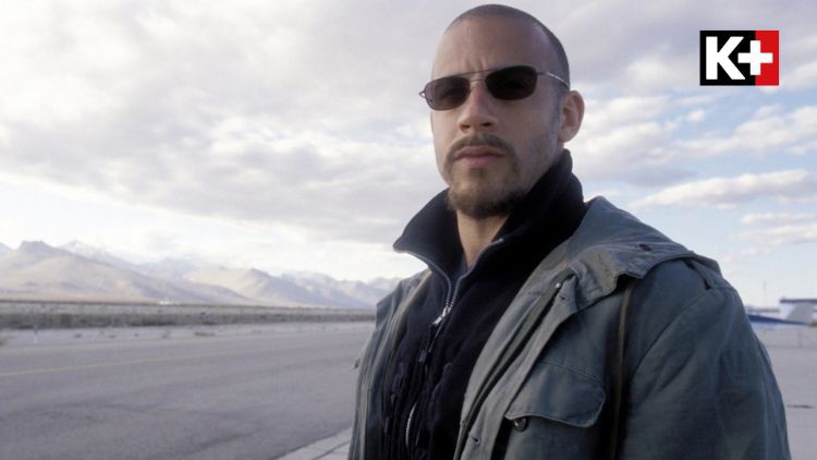 hinh-anh-dien-vien-vin-diesel