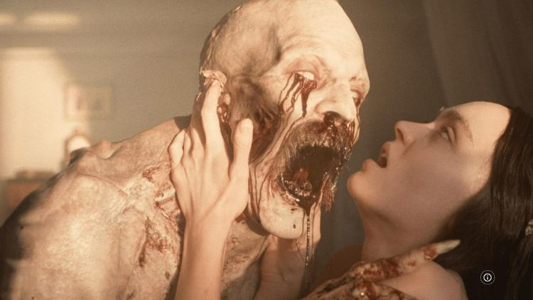 ma-ca-rong-trong-nosferatu
