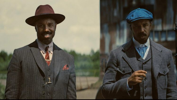 michael-b-jordan-trong-vai-2-anh-em-smoke-va-stack