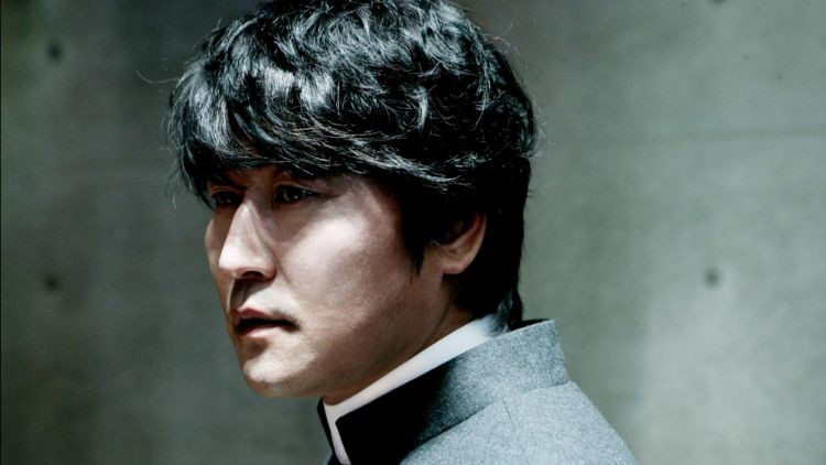 park-chan-wook-trong-thirst