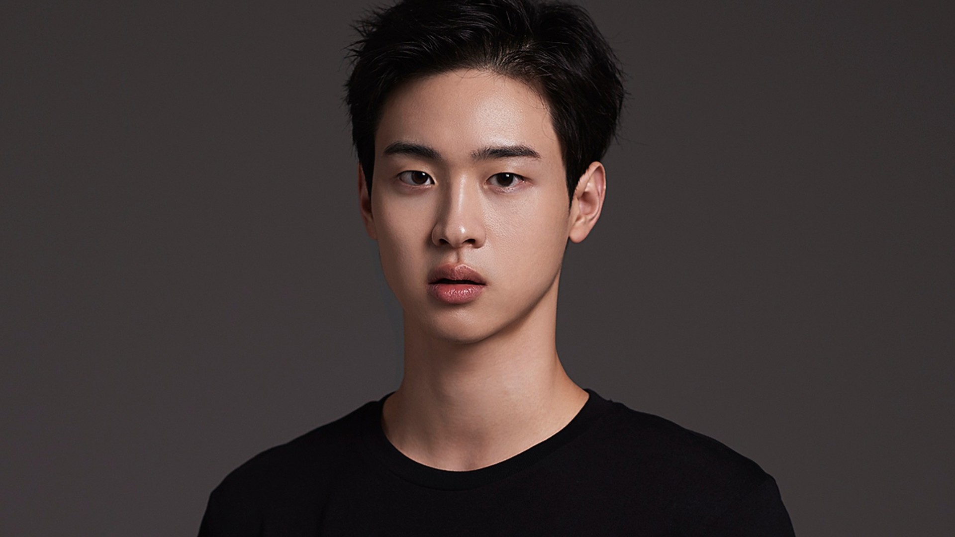 9 bộ phim của Jang Dong Yoon được đánh giá cao nhất